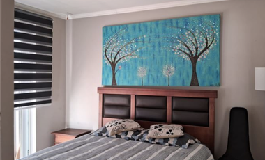 Casa en Venta en ESPECTACULAR Y HERMOSA CASA EN OLIVAR