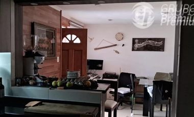 Casa en Venta en ESPECTACULAR Y HERMOSA CASA EN OLIVAR