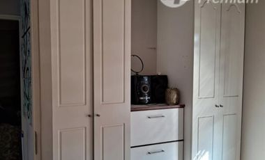 Casa en Venta en ESPECTACULAR Y HERMOSA CASA EN OLIVAR