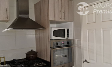 Casa en Venta en ESPECTACULAR Y HERMOSA CASA EN OLIVAR