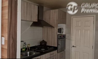 Casa en Venta en ESPECTACULAR Y HERMOSA CASA EN OLIVAR