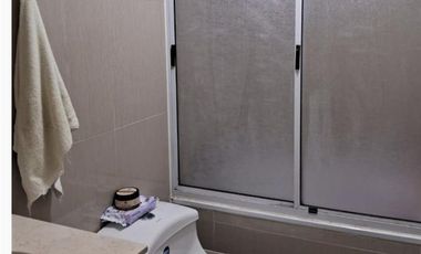 Casa en Venta en ESPECTACULAR Y HERMOSA CASA EN OLIVAR