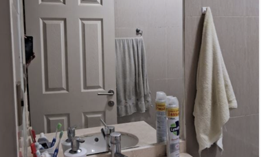 Casa en Venta en ESPECTACULAR Y HERMOSA CASA EN OLIVAR