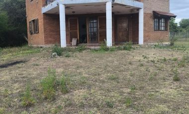 VENTA HERMOSA CASA EN LA GRANJA