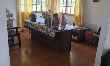 VENTA HERMOSA CASA EN LA GRANJA