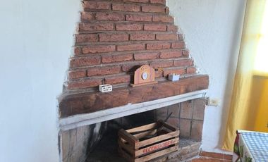 VENTA HERMOSA CASA EN LA GRANJA