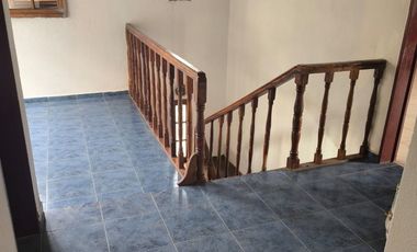 VENTA HERMOSA CASA EN LA GRANJA