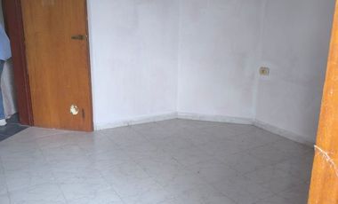 VENTA HERMOSA CASA EN LA GRANJA