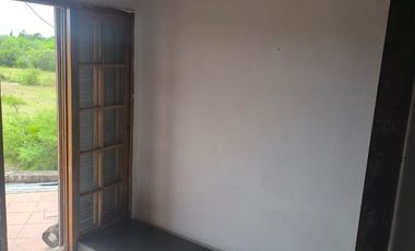 VENTA HERMOSA CASA EN LA GRANJA