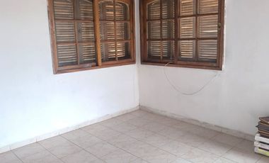 VENTA HERMOSA CASA EN LA GRANJA