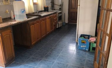 VENTA HERMOSA CASA EN LA GRANJA