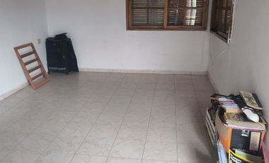 VENTA HERMOSA CASA EN LA GRANJA