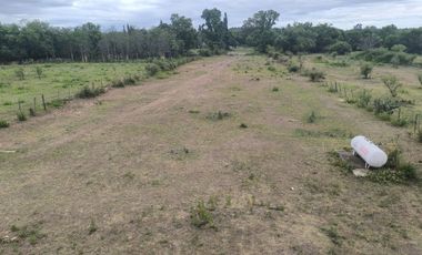 VENTA HERMOSA CASA EN LA GRANJA