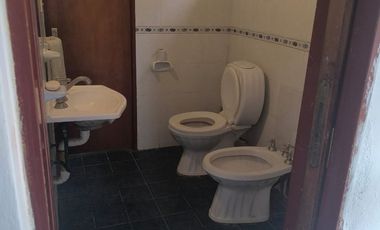 VENTA HERMOSA CASA EN LA GRANJA