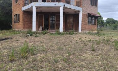 VENTA HERMOSA CASA EN LA GRANJA