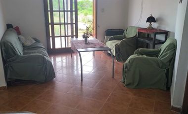 VENTA HERMOSA CASA EN LA GRANJA