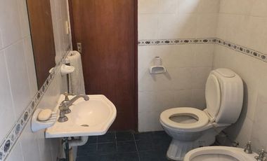 VENTA HERMOSA CASA EN LA GRANJA