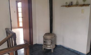 VENTA HERMOSA CASA EN LA GRANJA