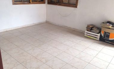 VENTA HERMOSA CASA EN LA GRANJA