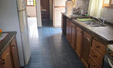 VENTA HERMOSA CASA EN LA GRANJA