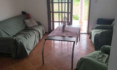 VENTA HERMOSA CASA EN LA GRANJA