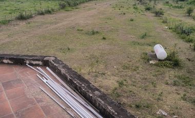 VENTA HERMOSA CASA EN LA GRANJA