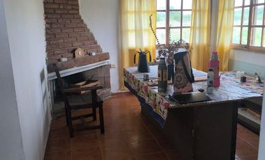 VENTA HERMOSA CASA EN LA GRANJA