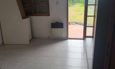 VENTA HERMOSA CASA EN LA GRANJA