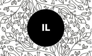 Alquiler Casa 2 dormitorios cochera z/Escuela Parque Republica.