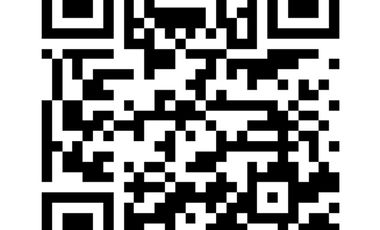 Alquiler Casa 2 dormitorios cochera z/Escuela Parque Republica.