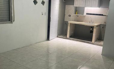 Alquiler Monoambiente en Victoria