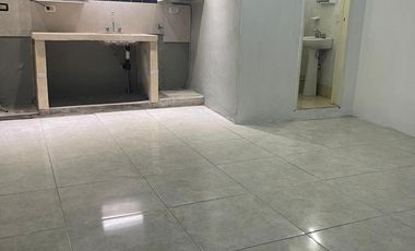 Alquiler Monoambiente en Victoria