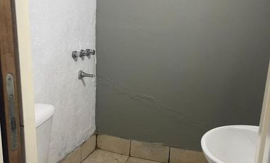 Alquiler Monoambiente en Victoria