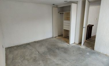 RENTA Casa, Molino de Santo Domingo , cove, CDMX