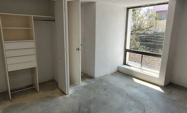 RENTA Casa, Molino de Santo Domingo , cove, CDMX