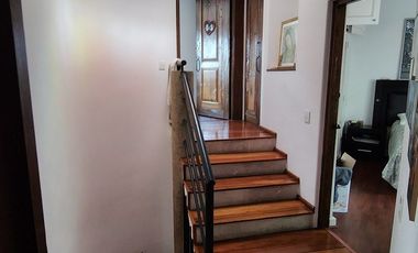 RENTA casa en condominio  Lomas Memetla