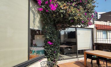 RENTA casa en condominio  Lomas Memetla