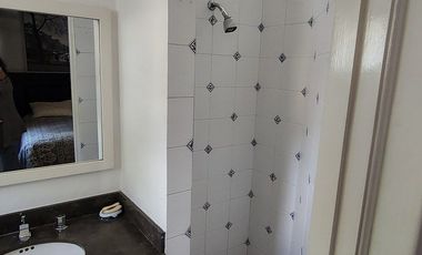 RENTA casa en condominio  Lomas Memetla