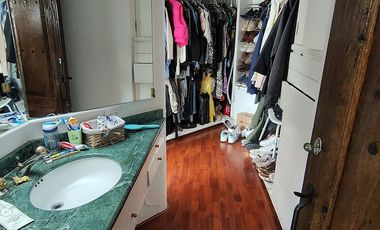 RENTA casa en condominio  Lomas Memetla