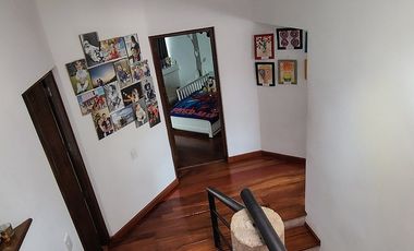 RENTA casa en condominio  Lomas Memetla