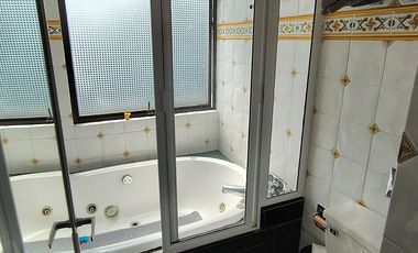 RENTA casa en condominio  Lomas Memetla