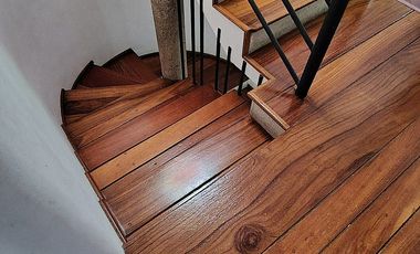 RENTA casa en condominio  Lomas Memetla