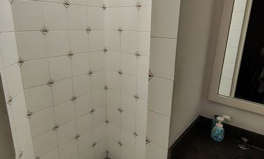 RENTA casa en condominio  Lomas Memetla