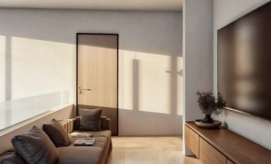 Casa en Venta Punta Tiburon