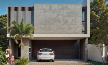 Casa en Venta Punta Tiburon