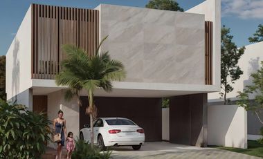 Casa en Venta Punta Tiburon