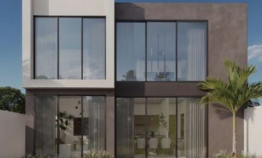 Casa en Venta Punta Tiburon