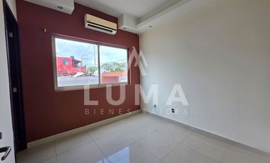 Renta de oficinas en Ave 10 de Julio