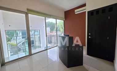 Renta de oficinas en Ave 10 de Julio