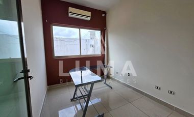 Renta de oficinas en Ave 10 de Julio